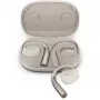 Headset Beyerdynamic VERIO 200 creme