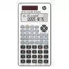 Wissenschaftlicher Taschenrechner HP 10s+ — 240 Funktionen, 2-zeilige Anzeige