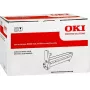 OKI Cyan ep cart for MC760 770 780 30K
