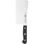 ZWILLING GOURMET Edelstahl 1 St. Kochmesser