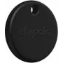 Chipolo Key Finder POP Schwarz (RWS.0000006.000)