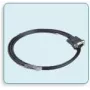 Serielles Kabel Moxa RJ45 (8-polig) - DB9(M) CBL-RJ45M9-150 1,5 m