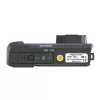 AgfaPhoto Realishot WP9500 schwarz (WP9500BK)