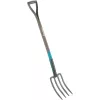 Gartengabel Gardena 17002-20