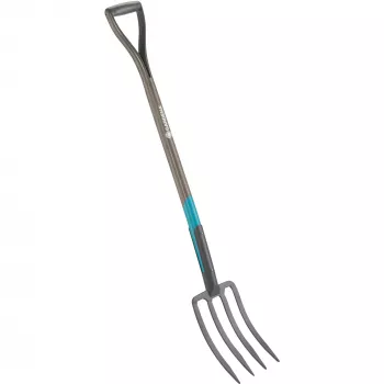 Gartengabel Gardena 17002-20