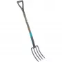 Gartengabel Gardena 17002-20
