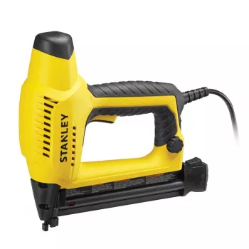 Nagler Stanley TRE650
