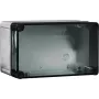 Elektrogehäuse Rittal PK 9514.100 – Polyamid/Polyethylen, 180×90×110 mm, IP66