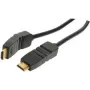 HDMI-Kabel ShiverPeaks BASIC-S 5m