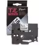 Beschriftungsband Brother TZ-S141 1,8 cm