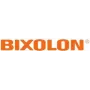 Bixolon Druckkopf für SRP-S300 (AE04-00033S)