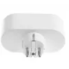 Smart-Stecker Denver SHP-200