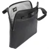 Sleeve case Rivacase 8920 33,8 cm (13,3 Zoll) Schwarz