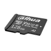 DAHUA TF-W100-128GB 128GB Speicherkarte