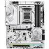 Mainboard ASROCK B850 Steel Legend WiFi ATX — AMD B850, Socket AM5, DDR5, 4x DIMM, 4x M.2, Wi‑Fi 7, 2.5Gb LAN