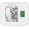 Medisana BU 512 Oberarm-Blutdruckmessgerät (51162)
