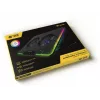Kühlstation Gamezone Snowman Pro 17 Zoll RGB