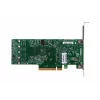 RAID-Controller Broadcom MegaRAID 9440-8i, PCIe x8, 12 Gbit/s, 8 Ports, Mini‑SAS HD SFF-8643, Low Profile MD2