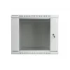 Wandmontagerack Lanberg WF01-6609-10S