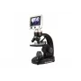 Celestron CM44341 Mikroskop 1600fach Digitales Mikroskop
