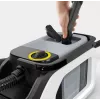 Waschsauger Karcher SE 3 Compact Home N1 – 1000 W, 20 L, Trocken- und Nassreinigung, 3,6 m Kabel