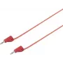 Voltcraft VC-8557680 Rot