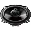 Autolautsprecher Pioneer TS-G1330F 3-Wege 250W