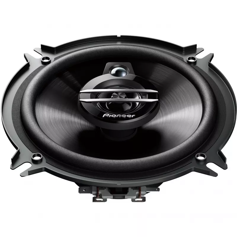 Autolautsprecher Pioneer TS-G1330F 3-Wege 250W
