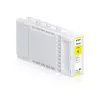 Tintenpatrone Epson T693400 Gelb – Original Epson Einzelpackung Gelb