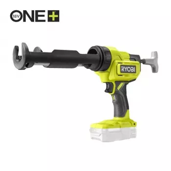 Ryobi Dichtpistole