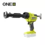 Ryobi Dichtpistole