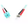 LWL-Patchkabel, Digitus, DK-2512-02/3