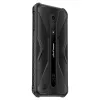 Smartphone Ulefone Armor X12 3GB/32GB (Schwarz)