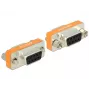 VGA-Adapter DeLOCK 65570