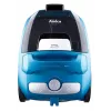 Bodenstaubsauger Amica Bagio Eco VM3041