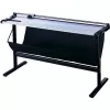 Papierschneider Olympia TR 1307 130 cm 7 Blatt