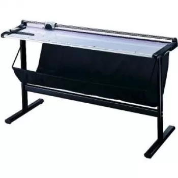 Papierschneider Olympia TR 1307 130 cm 7 Blatt