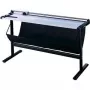Papierschneider Olympia TR 1307 130 cm 7 Blatt