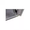 Allnet ALL-SNB6112BDGRAU Grau