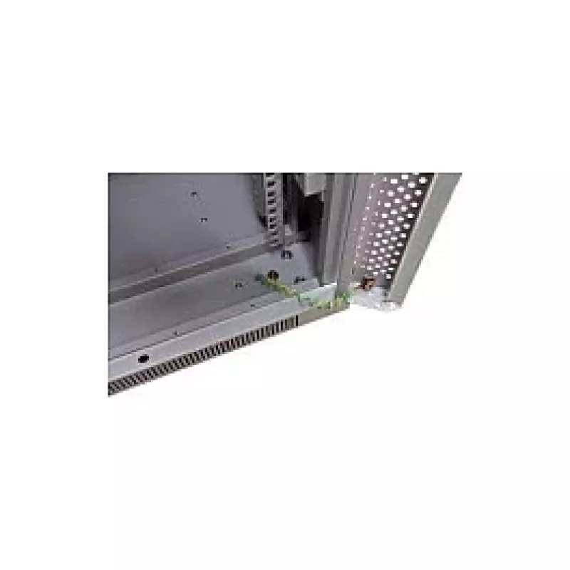 Allnet ALL-SNB6112BDGRAU Grau