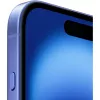 iPhone 16 Plus, Ultramarin, 512 GB, 6,7 inch, MY2D3ZD/A