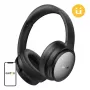 Kopfhörer Earfun Tune Pro Wireless