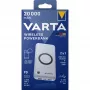 Powerbank Varta 57909 20000 mAh Lithium-Polymer Wireless Charging