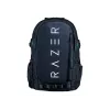 Rucksack Razer Rogue 38,1 cm (15 Zoll)