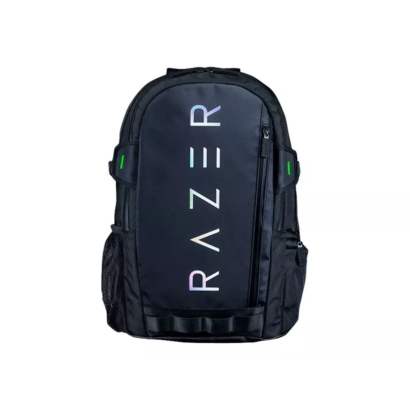 Rucksack Razer Rogue 38,1 cm (15 Zoll)