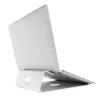 LogiLink AA0103 Laptop-Ständer Silber 38,1 cm (15)