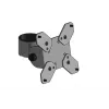 Mounting kit Ergonomic Solutions SpacePole POS SPV3301-02