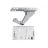 Laptopständer Ergotron 97-827 Weiß