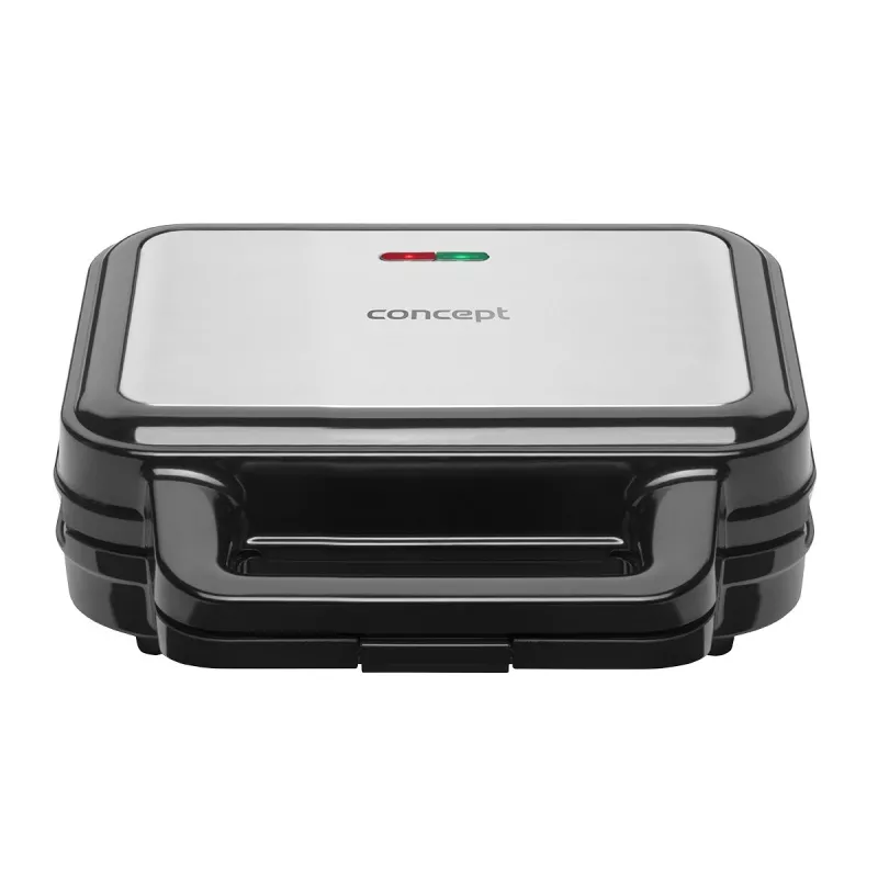 Sandwich 4in1 Concept SV3070