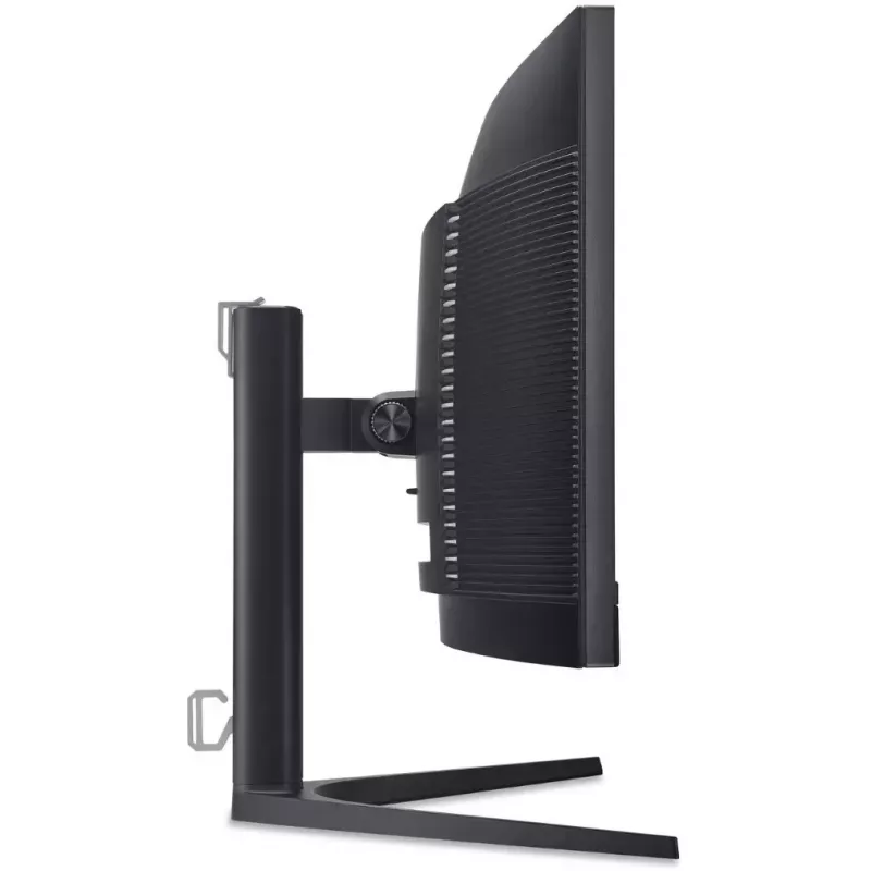Computer-Monitor Acer Predator X34V3bmiiphuzx 34 Zoll UltraWide Quad HD LED 3440 x 1440